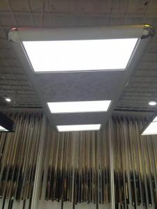 臺球桌球桿003